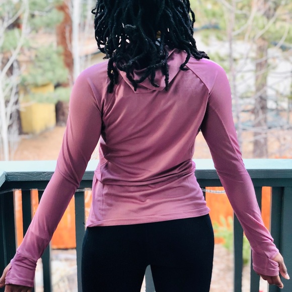 SOLD - Picture 2 of 4